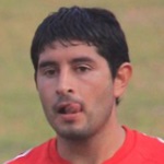 Esteban Gabriel Vizcarra