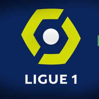 Jadwal Liga 1 Perancis