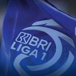 Jadwal Liga 1 Indonesia