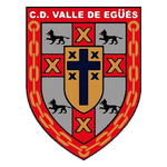 Valle Egüés