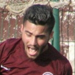 Khalil Abdel Salam Bader