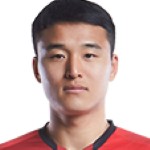Chan-dong Lee