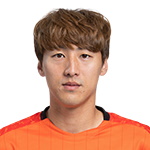Woo-Jae Jeong