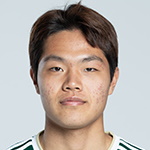 Hyeon-woong Choi