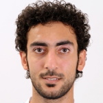 Yousef Jaber Naser Jaber Al Hammadi