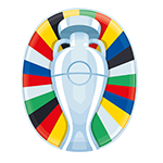 Piala EURO 2024