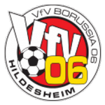 club logo