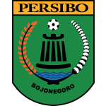 club logo