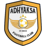 club logo