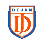 club logo