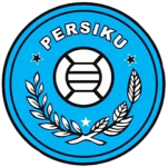 Persiku Kudus